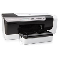 Impresora empresarial HP Officejet Pro 8000 (CQ514A#BEH)